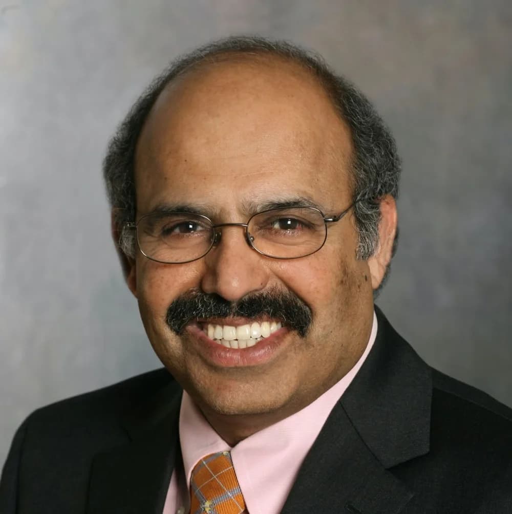 Sridhar Chityala