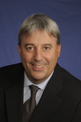 Wade Oosterman