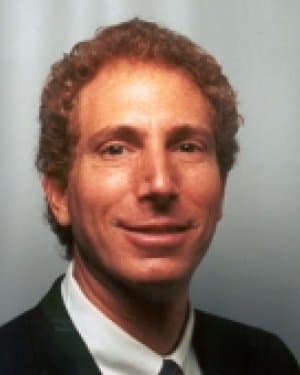 Bob Diener