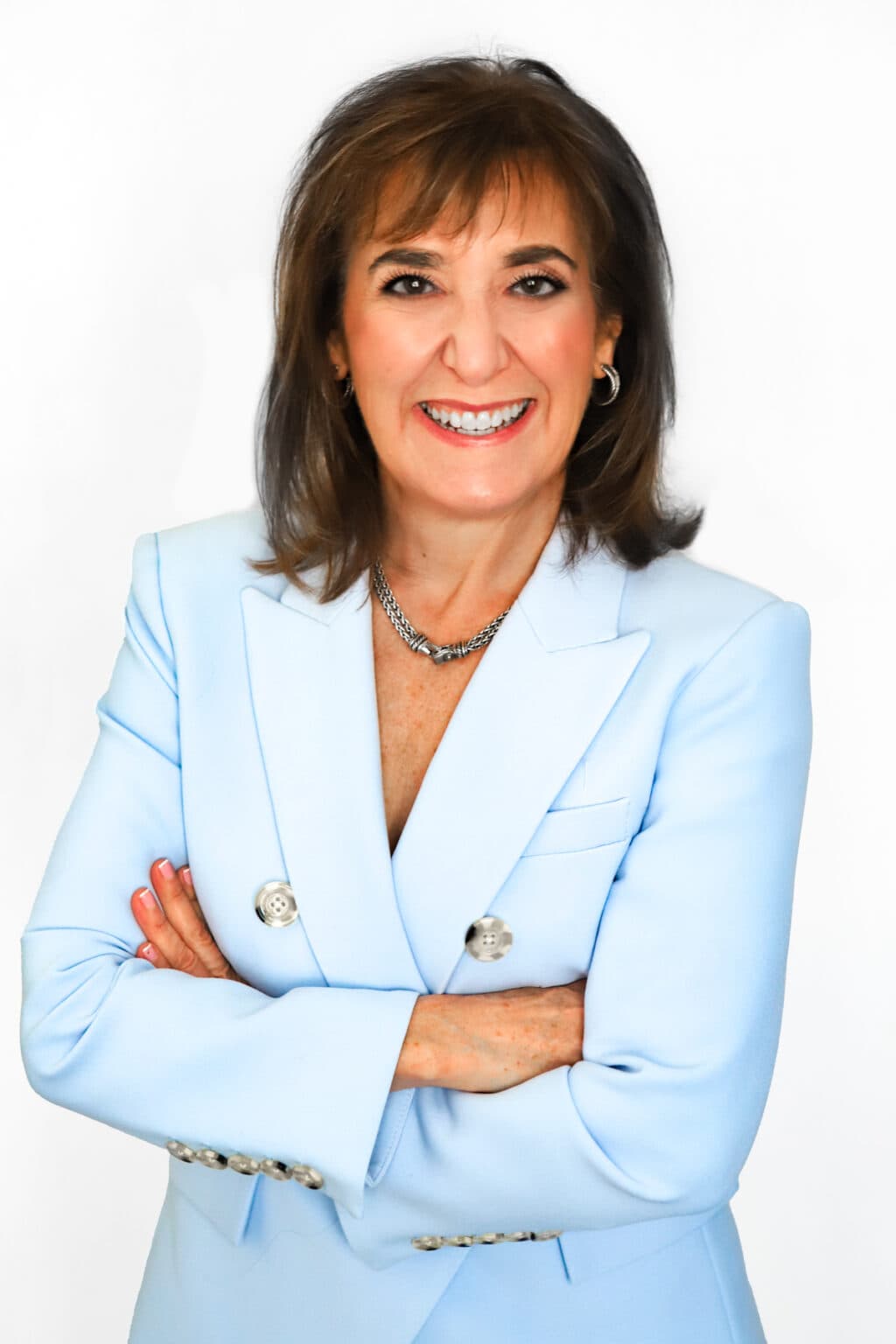 Sara Crown Star