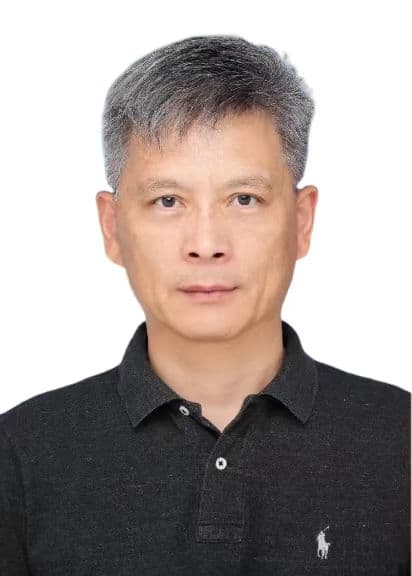 Minjie Shi