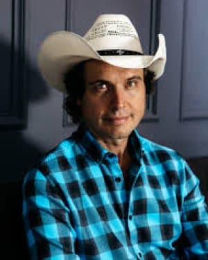 Kimbal Musk
