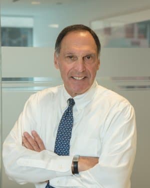 Dick Fuld