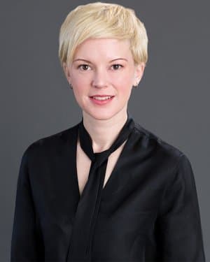 Liana Krupp