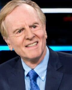 John Sculley
