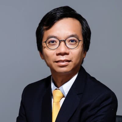 Kin Leung Chan