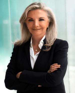 Gina Diez Barroso