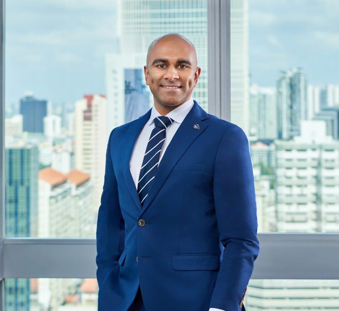 Lasanka Perera